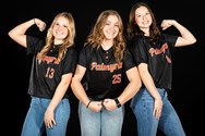 Mid-Penn softball stars for Wednesday, March 29, 2023