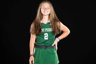 9 Mid-Penn field hockey players ranked among best in country for Class of 2025