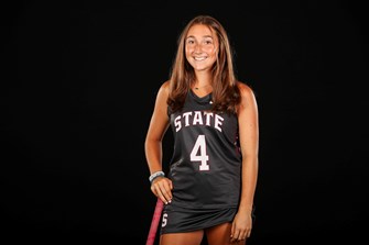 Mid-Penn field hockey stars for Monday, Oct. 14