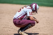 Big Spring loses District 3 softball title to Hamburg