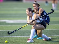 Boiling Springs vs. Wyoming Area: PIAA 1A field hockey semifinal preview