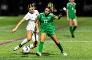 PIAA 4A girls soccer playoffs: Central Dauphin vs. Lower Merion preview