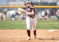 Mid-Penn softball stars for Monday, May 22, 2023