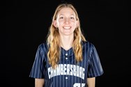 Kylee Miller, Karley Skultety help Chambersburg softball take down Mifflin County 