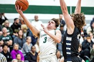 Reading at Carlisle boys basketball live stream: Here’s how to watch the District 3 quarterfinal