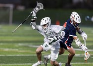 MPC boys lacrosse: Vote for the conference’s player of the week for the week ending May 11
