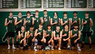 ‘We want it really bad,’ Central Dauphin boys volleyball takes on North Allegheny at Penn State in PIAA 3A championship 