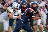 Mid-Penn Conference football: Defensive statistical leaders through Week 3