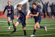 Mid-Penn Conference boys soccer: 5 storylines to watch in 2024