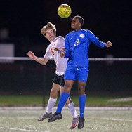 Mid-Penn Keystone Division Boys Soccer: Predicted order of finish, key players, MVP