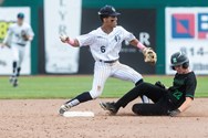 Meet PennLive’s weekly baseball All-Stars for week ending April 20