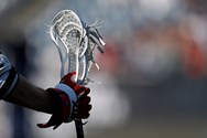 Parker Lawler’s 6 first-half goals help Red Land pull away from Hershey for boys lacrosse win