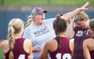 Mechanicsburg’s Tonya Brown nominated for national field hockey coach of the year