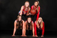 2024-25 Mid-Penn girls basketball Media Day wrap: Photos, tweets and fun from PennLive HQ