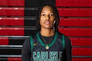 Carlisle lands four players in double figures, drives off State College with complete performance