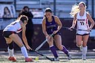 Northern vs. Kennett: PIAA Class 2A field hockey semifinal preview