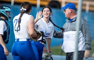 John Albarano is out at Lower Dauphin: ‘Honestly, I think they fired me for being a coach’