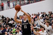 Colton Cornwell’s 22 points pace Chambersburg boys hoops to tourney win over York Suburban