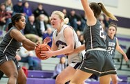 Mid-Penn girls basketball Fab 5: More steam for usual suspects in Keystone, Colonial