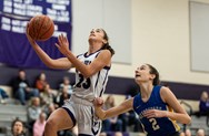 Mid-Penn girls basketball stars for Thursday, Dec. 19