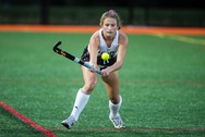 Palmyra field hockey’s Hadley Hoffsmith commits to her ‘dream school’