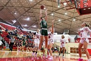 Central Dauphin falls to defending Wisconsin state champion Arrowhead