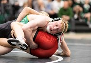 District 3 boys wrestling: Class 3A championship finals set; PennLive will livestream 