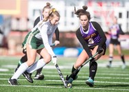 Mid-Penn field hockey stars for Wednesday, Sept. 13, 2023