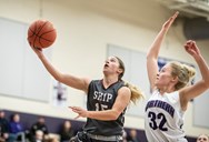 Updated District 3 girls basketball power ratings through Feb. 8