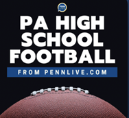 Pa. High School Football Report podcast: A week of sadness for Harrisburg football