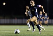 PIAA 1A girls soccer playoffs: Camp Hill vs. Dock Mennonite preview