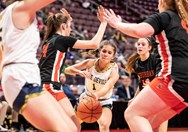 Mid-Penn Colonial Division girls basketball: Predicted order of finish, key players, preseason MVP