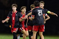 PIAA quarterfinals: Previews for 18 Mid-Penn soccer, field hockey, volleyball teams alive in states