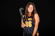 Kelsey Beauchamp leads Greencastle-Antrim field hockey over Waynesboro