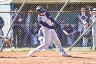 Newport’s Brady Kain, Judah Miller of Halifax lead Tri-Valley League baseball all-stars