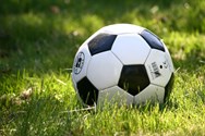 Greencastle-Antrim girls soccer team grabs win against Gettysburg