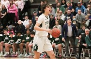Six Mid-Penn boys basketball players earn All-State recognition from PA Sports Writers