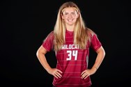 Mid-Penn girls soccer stars for Wednesday, Oct. 2