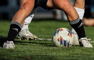 Vote for Mid-Penn boys soccer Player of the Week for games played Oct. 7-12