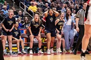 5 reasons why Archbishop Carroll defeated Cedar Cliff to claim the PIAA Class 6A girls basketball title
