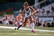 Mid-Penn Conference field hockey stars for Wednesday, Sept 25