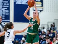 2023 Mid-Penn Conference girls basketball tournament preview: All eyes on reigning champs