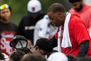 Susquehanna Township initiates head football coach selection with Joe Headen re-applying for position