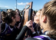 Looking back at the stars, stories and photos from the Mid-Penn’s big weekend after 5 teams took home state titles