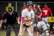 Meet PennLive’s 2023 Baseball All-Star Futures Team