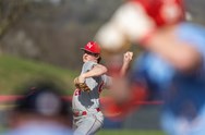 Gavin Kendrick’s 3 RBIs help Cumberland Valley down North Allegheny 