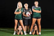 Mid-Penn girls soccer stars for Wednesday, Sept. 21, 2022
