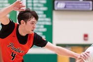 Central York’s Guidinger, O’Hara’s Rullo named Mr. and Miss PA Basketball winners