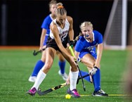Mid-Penn field hockey notebook: Lower Dauphin’s big week and a look at the divisional races 