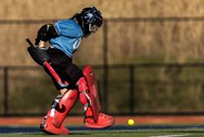 Boiling Springs’ Kendall Longenberger, Camp Hill’s Piper Reibsane highlight Mid-Penn Capital field hockey coaches’ All-Star picks